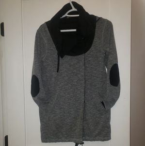 💛2/20💛 Oversized Comfy Sweater